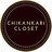 Chickankari Closet