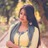 Dariya Tim