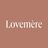 Lovemere Store