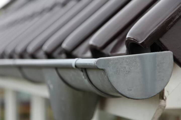 Seamless-Gutters-in-St-Pete-Beach-FL