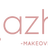 Azhak   makeover