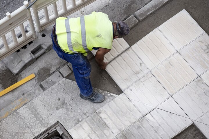 Driveway-Installers-in-Columbus-OH