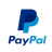  PayPal  Account