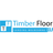 Floor Polishing Melbourne