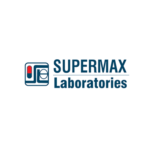 Supermax Laboratories