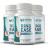ringease reviews