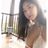 sian min
