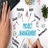 Task Management