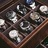 Quality Watches
