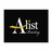 A-List  Branding