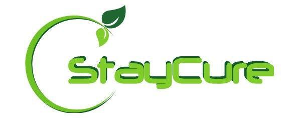 stay cure