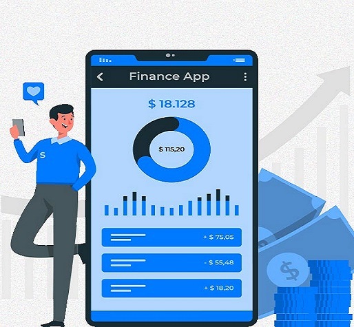 Cash Advances