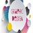 Design Service