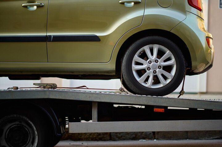 Towing-Service-in-Merced-CA