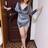 Shalini  Verma