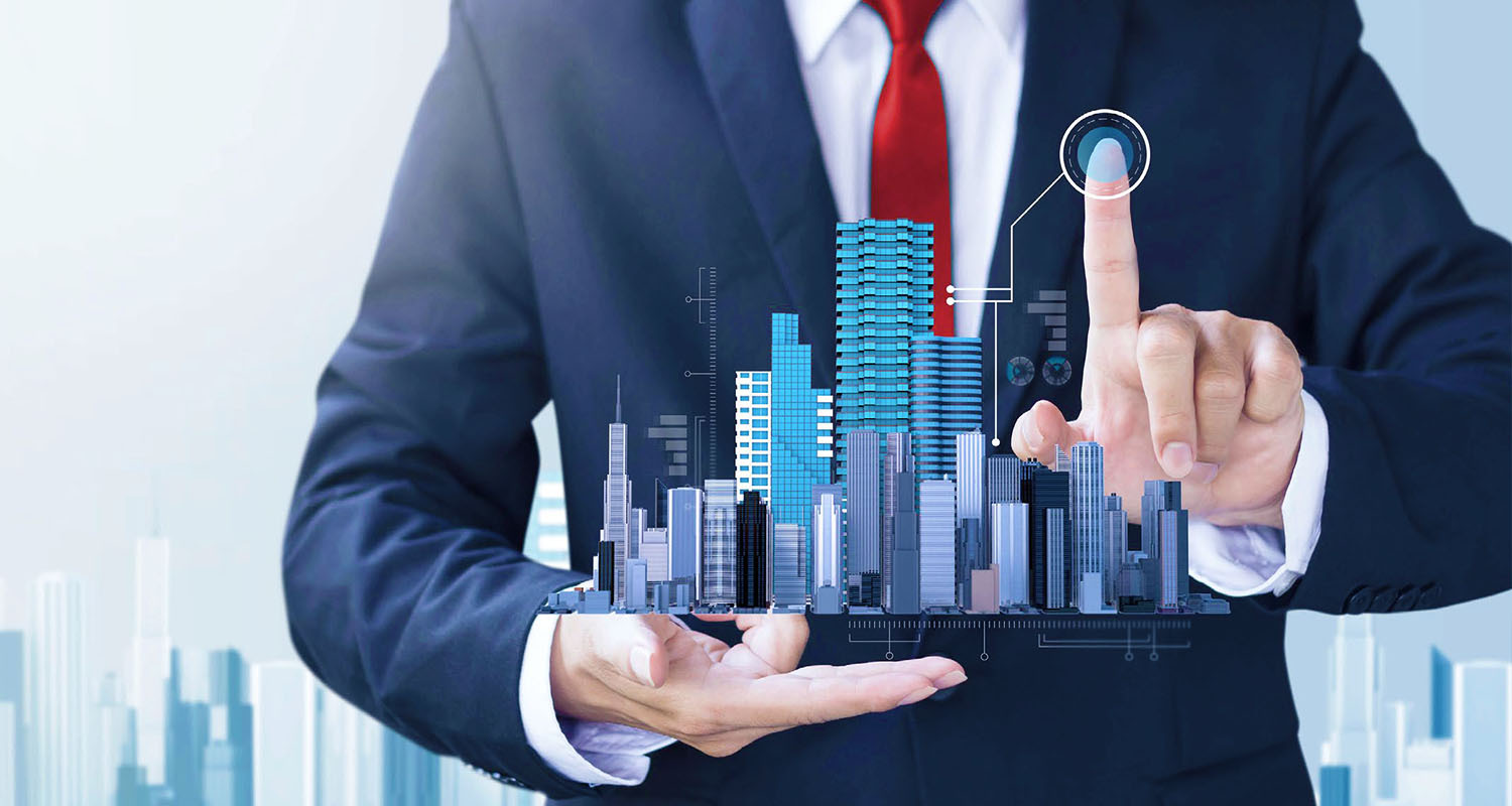 Property  Investment