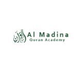 Al Madina  Quran Academy