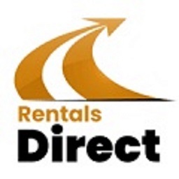 Rentals  Direct