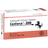 BuyCenforce 200mg