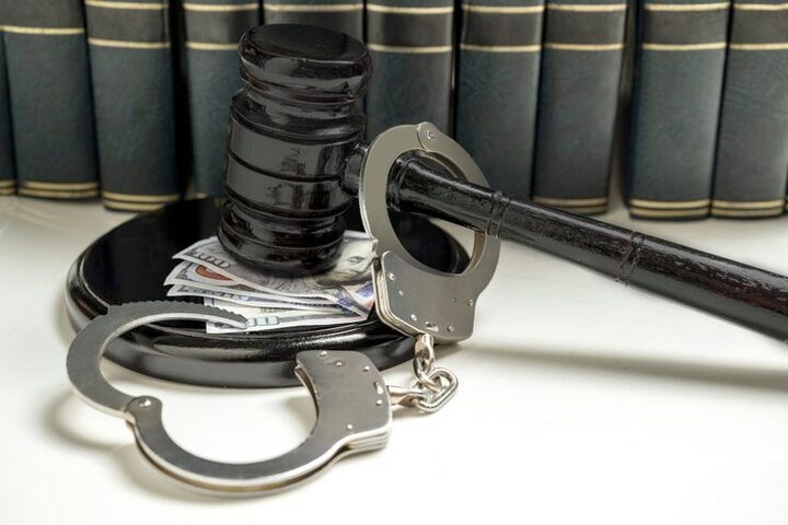 Bail-Bond-Services-in-Austin-TX