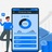 Cash Advances