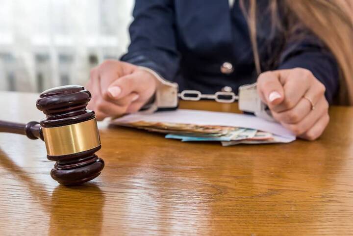 Bail-Bond-Services-in-McKinney-TX