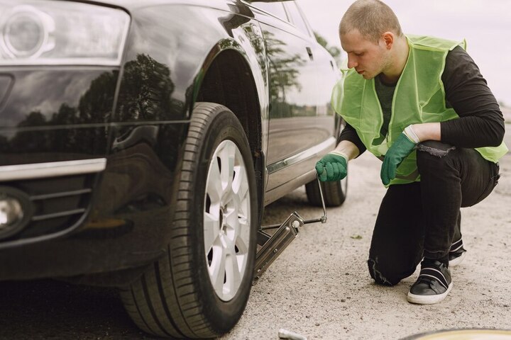 Tire-Assistance-Near-Me