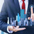 Property  Investment