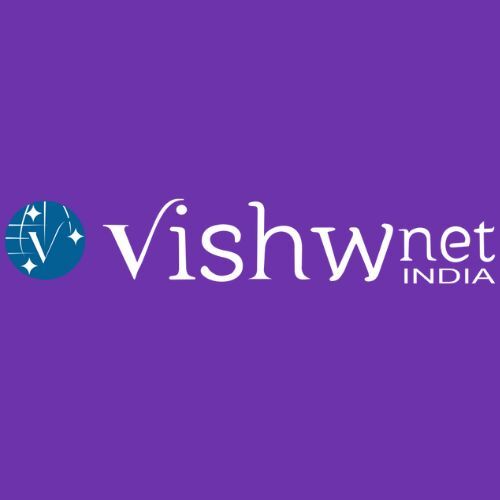 Vishwnet India