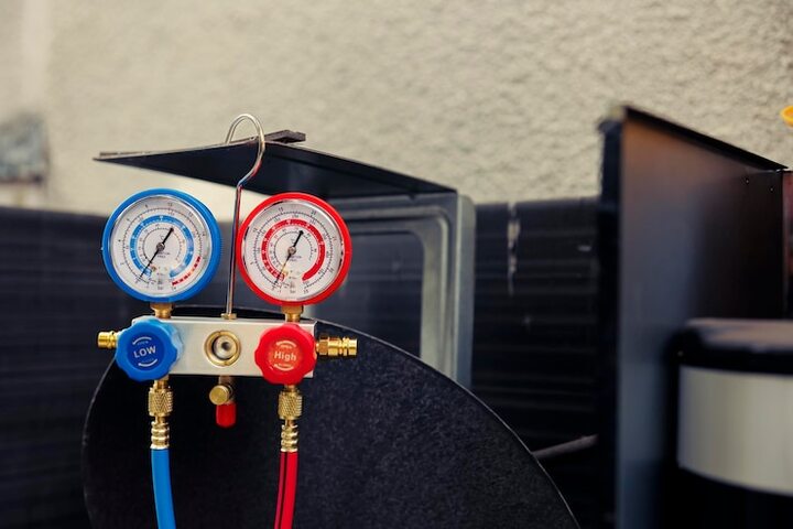 AC-Repairs-in-Granbury-TX
