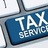 tax advisor