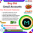 Buy Old Gmail Accounts