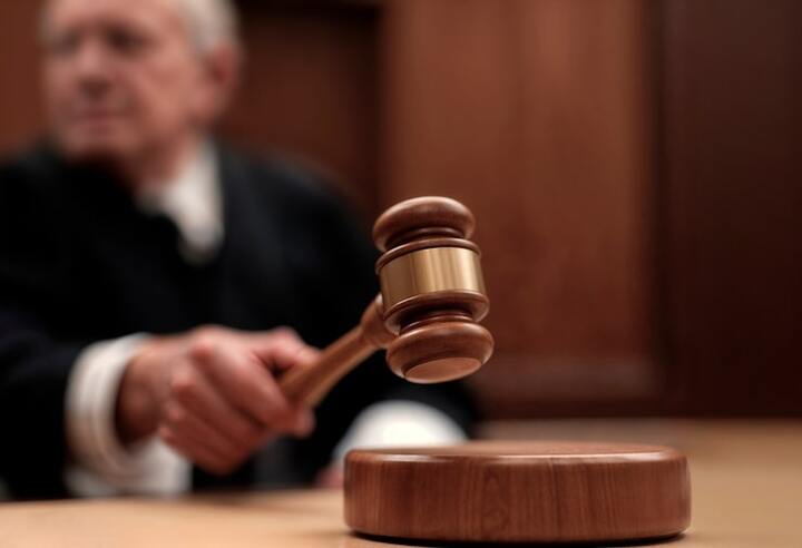 Bail-Bond-Services-in-Austin-TX