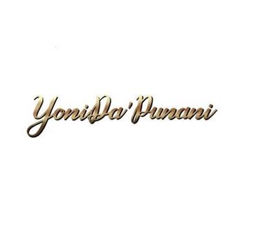 YoniDa Punani  Store