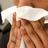 Skin Treatments