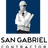 Sangabriel  Contractor