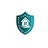 Water Damage  Broward County