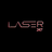 Laser  247