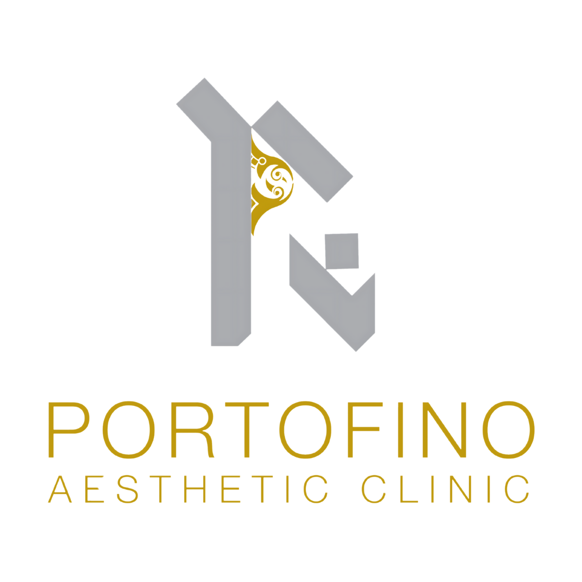Portofino Clinic