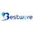 Bestware faucet