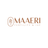 Maaeri Fertlity and IVF Centre