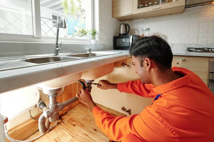 Plumbers-in-Lake-Stevens-WA