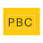 PBC  Cleaning