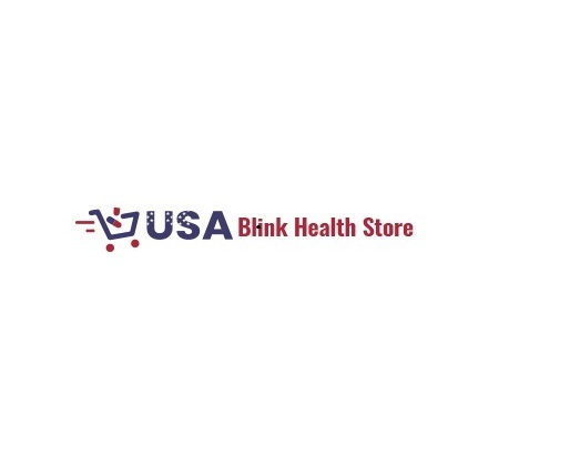 usablink healthstore