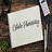 Estate Planning