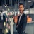 Nitesh Rana