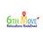6thmove  Relocations