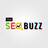 The Seo Buzz