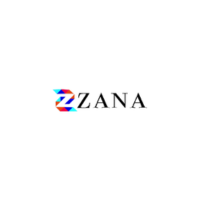 Zana Motorcycles