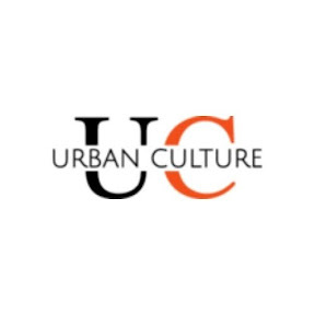 Urban Culture Online